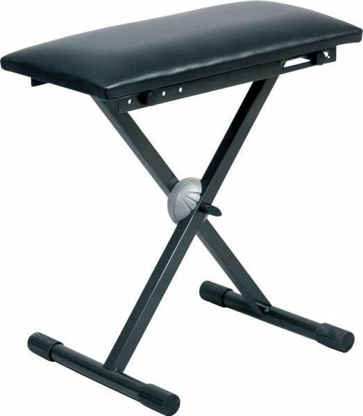 Банкетка Proel