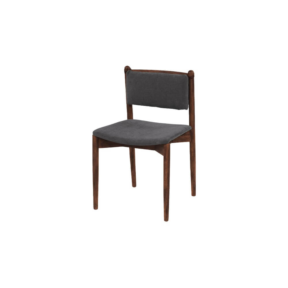 Commune Bruno Side Chair