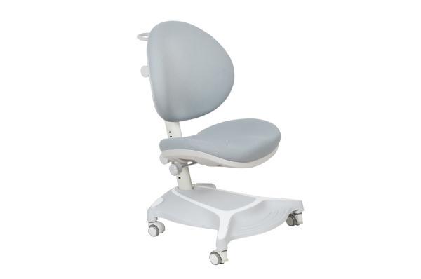 Детское кресло Cubby Adonis Grey