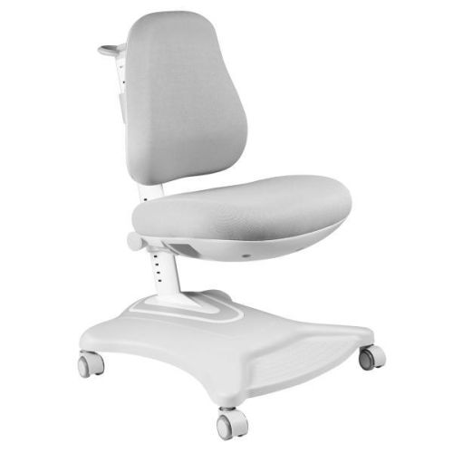 Детское растущее кресло Anatomica