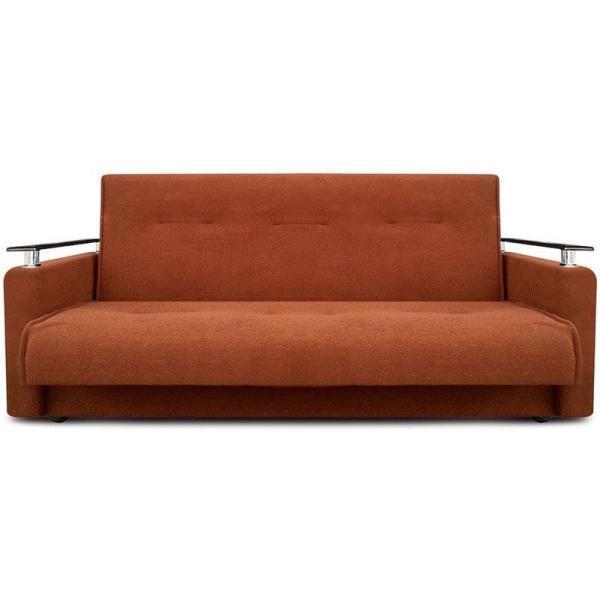 Диван книжка Fotodivan