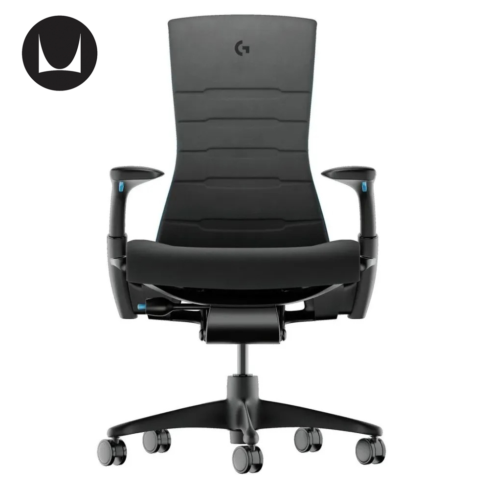 Кресло Herman Miller