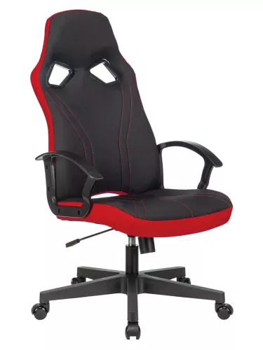 Кресло игровое A4TECH Bloody