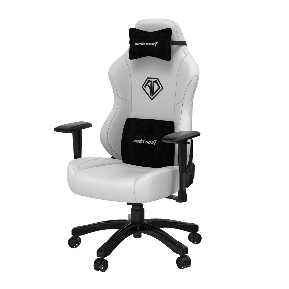 Кресло игровое Anda Seat Phantom 3