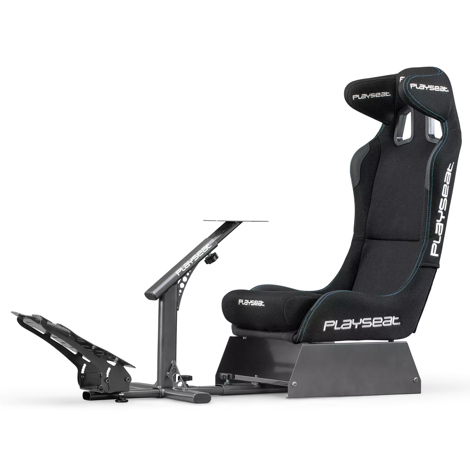 Кресло игровое Playseat Evolution PRO