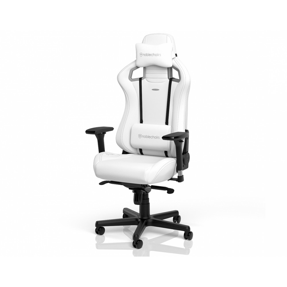 Кресло Noblechairs (NBL-EPC-PU-WED