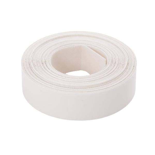 Кромочная лента ЕВРОПАРТНЕР 6