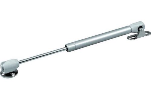 Laurus кронштейн газовый N 50H/GSO1/нагрузка5 кг 06019