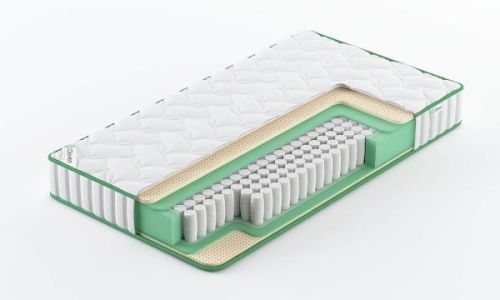 Матрас Clever Sweet 65x150