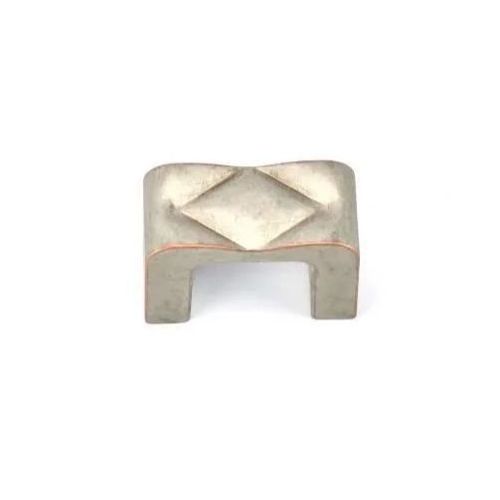 Мебельная ручка HETTICH серия Cella Германия, длина 42 мм