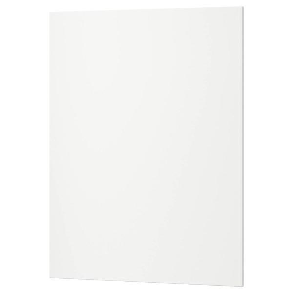 Мебельный фасад IKEA ФРЁЙЕРЕД 604.416.56 40x40 см