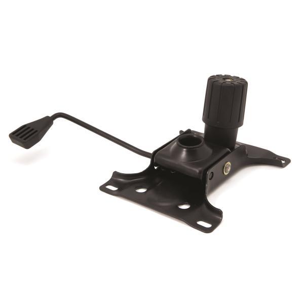 Комплектующие к компьютерному креслу модель dr 250. Крепление для компьютерного кресла. Заглушка крестовины офисного кресла torkel. Фурнитура для стульев офисных. Крепежи для компьютерного стула.