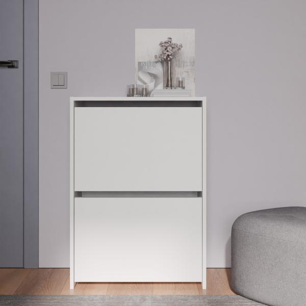 Обувница LIVA