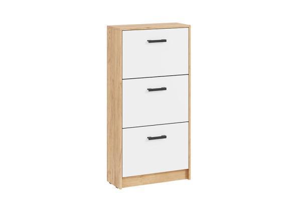 Обувница Нонтон