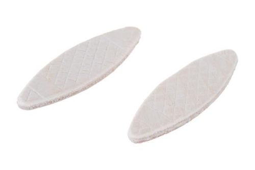 PINIE Ламель соединительная 47x15x4мм к-т 50шт 160-