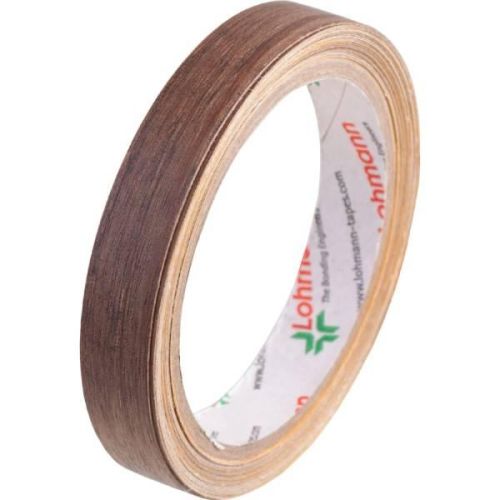 Самоклеящаяся кромочная лента Element 16 мм, трансильвания, 5 м 55255