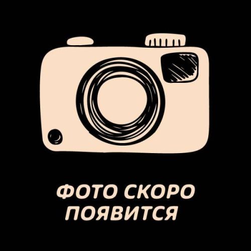 Шкаф угловой Анрэкс 2D JAZZ Каштан найроби