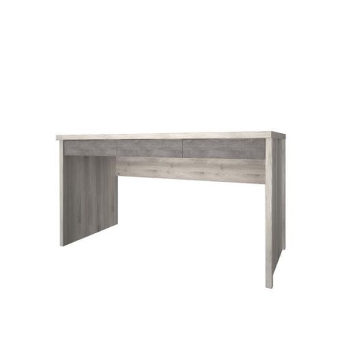 Стол Анрэкс