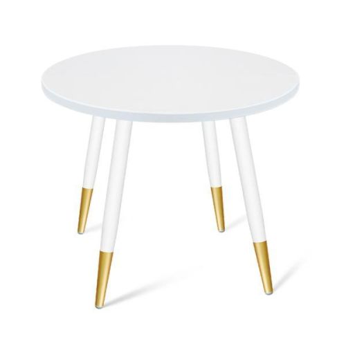 Стол Sheffilton SHT-TU14/80 МДФ