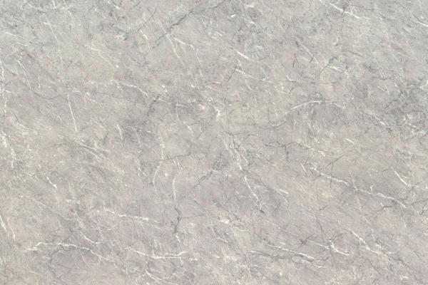 Скиф рускеала. Столешница скиф 65 мрамор рускеала. Мрамор рускеала столешница. Рускеала профиль пушкина. Горный парк рускеала калевала.