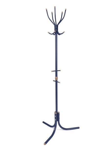 Топпер средне-мягкий SkySleep