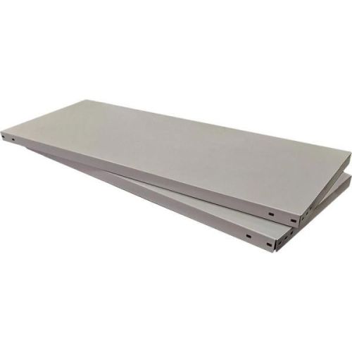 Вставная полка MS Standart 70х50х3,5 см, 2 шт.