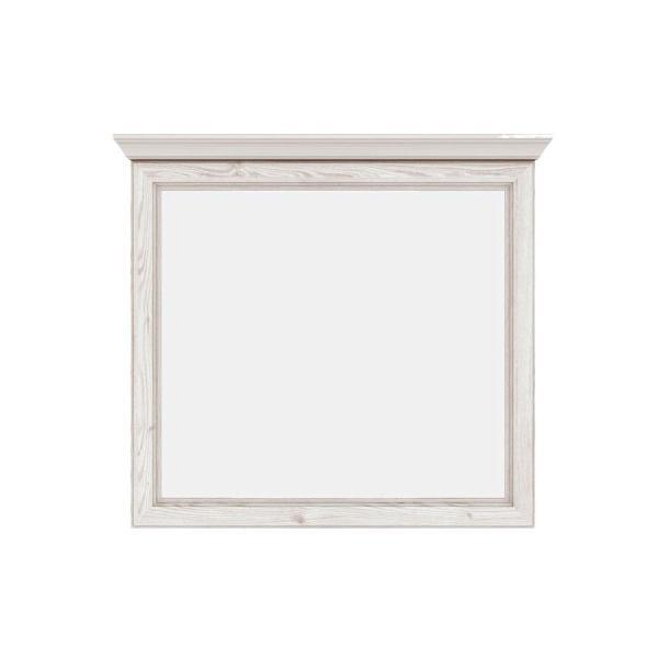 Зеркало Стилиус (Stylius) B169-LUS90 лиственница сибирская