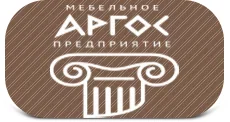 Аргос