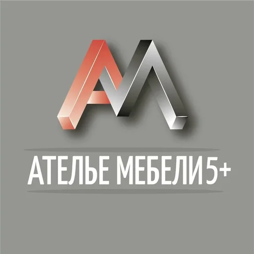 Ателье мебели 5