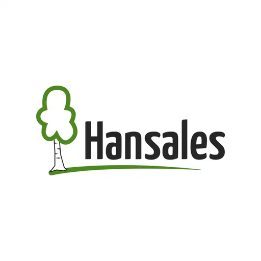 Hansales