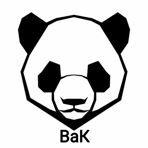 Kraft bak