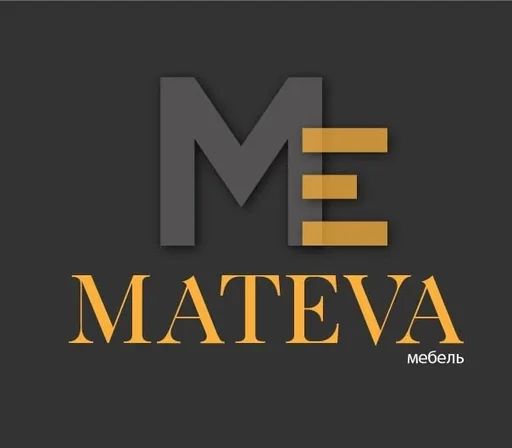 Матэва