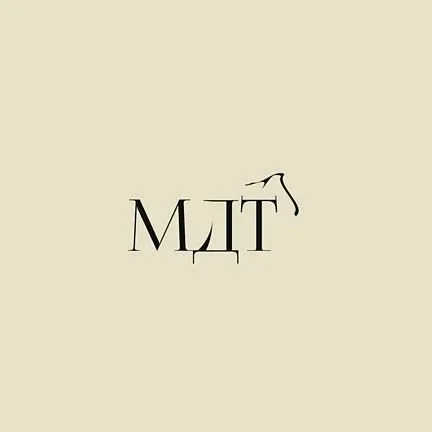 Логотип Мебель для Тебя