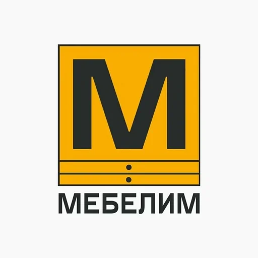 Мебелим